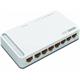 Totolink S808 8-Port Desktop Switch