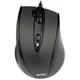 A4tech N770FX Mouse