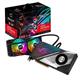 ASUS ROG-STRIX-LC-Radeon-RX6800XT-O16G-GAMING Graphics Card