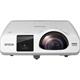 Epson EB-536WI Video Projector
