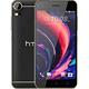 HTC Desire 10 Pro Dual SIM  64GB