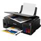 Canon PIXMA G2410 Multifunction Inkjet Printer