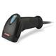 Zebex Z3192SR 2D Barcode Scanner