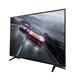 مارشال  ME-5063 50 Inch 4K LED Smart TV