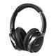 Edifier W860NB Black Bluetooth Headphone