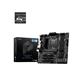 MSI B560M PRO-VDH WIFI LGA 1200 Motherboard