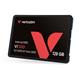 Verbatim Vi550 S3 128GB SSD Drive