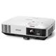 Epson EB 1970W WXGA 3LCD Projector