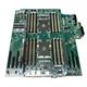 HP ML350 G10 Server Motherboard