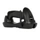 Tyson Ty-2115w Barcode Scanner