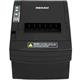 Remo RP-200 Thermal Receipt Printer