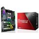 ASUS ROG RAMPAGE VI EXTREME LGA 2066 X299 Motherboard