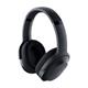 Razer Barracuda Wireless Gaming Headset