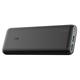 ANKER A1278H11 PowerCore Speed Upgrade With Quick Charge 3.0 20000mAh 