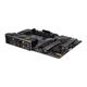 ASUS ROG STRIX B560-F GAMING WIFI DDR4 LGA 1200 Motherboard