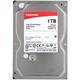 Toshiba HDWD110 P300 1TB Internal Hard Drive