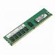 hpe 16GB PC4-2400 ECC RAM