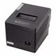 XPRINTER Q260NK Thermal Printer