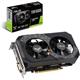 ASUS TUF GTX1660-6G GAMING Graphics Card