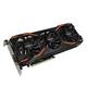 Graphics Card GigaByte GV-N1080WF3OC-8GD Gaming