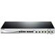 D-link Switch: D-Link 12-Port Managed Gigabit DXS-1210-12TC