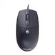 Beyond BM-1085 Mouse