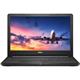 DELL Vostro 3568 Core i5 8GB 1TB 2GB Full HD Laptop