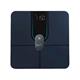 EUFY Smart Scale P2 Pro T-9149 Digital Scale