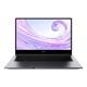 Huawei MateBook D14 Core i5 10210U 8GB 512GB SSD 2GB MX 250 Full HD Laptop