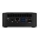 Intel NUC11PAHi3 Performance kit Mini PC