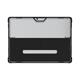 STM Dux Cover For Microsoft Surface Pro X