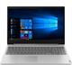 Lenovo IdeaPad S145 Core i3 (8145U) 4GB 1TB 2GB HD Laptop