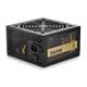 Deep Cool DA500 DP-BZ-DA500N Power Supply