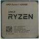 AMD Ryzen 3 4300GE Tray Processor