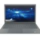 Gateway GWTN156-11BK 15 Pentium N5030 4GB 128GB SSD Intel Full HD Laptop