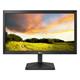 LG 20MK400 AB 19.5 Inch Monitor