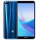 Huawei Y7 Prime 2018 LTE 3/32GB Dual SIM Mobile Phone