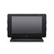 Wacom CINTIQ 27QHD TOUC Monitor