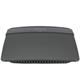 linksys E900-EE N300 WIRELESS ROUTER