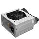 Green GP330A-SP-PLUS POWER