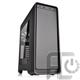 ThermalTake Case: Thermaltake Versa U21