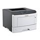 Lexmark MS317DN Laser Printer