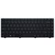 HP Compaq 320-321-420 Notebook Keyboard