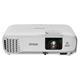 Epson EB-W05 WXGA Video Projector
