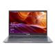 ASUS VivoBook R521JB Core i5 4GB 1TB 2GB Full HD Laptop