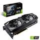 ASUS DUAL-RTX2080-8G Graphics Card