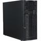 Supermicro CSE-733T-500B Mid Tower Server Case With Power 500W 