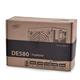 Deep Cool DE580-Explorer Power Supply