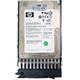 HP 512545-B21 72GB SAS 15K Server Hard Drive