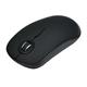 Tsco TM 669W Wireless Mouse